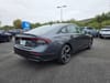 6 thumbnail image of  2026 Honda Accord SE