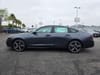 9 thumbnail image of  2026 Honda Accord SE