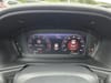 21 thumbnail image of  2026 Honda Accord SE