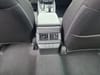 16 thumbnail image of  2026 Honda Accord SE