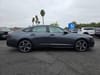 5 thumbnail image of  2026 Honda Accord SE