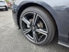 10 thumbnail image of  2026 Honda Accord SE