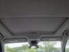 17 thumbnail image of  2026 Honda Accord SE
