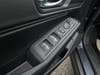 22 thumbnail image of  2026 Honda Accord SE