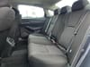 14 thumbnail image of  2026 Honda Accord SE