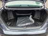 13 thumbnail image of  2026 Honda Accord SE