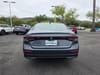 7 thumbnail image of  2026 Honda Accord SE