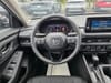 20 thumbnail image of  2026 Honda Accord SE