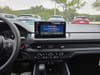 19 thumbnail image of  2026 Honda Accord SE