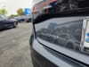 11 thumbnail image of  2026 Honda Accord SE