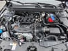 25 thumbnail image of  2026 Honda Accord SE