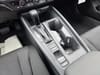 18 thumbnail image of  2026 Honda Accord SE