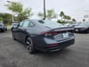 8 thumbnail image of  2026 Honda Accord SE