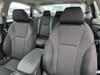 24 thumbnail image of  2026 Honda Accord SE