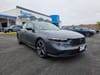 4 thumbnail image of  2026 Honda Accord SE