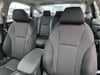 24 thumbnail image of  2026 Honda Accord SE