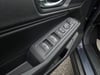 22 thumbnail image of  2026 Honda Accord SE