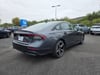 6 thumbnail image of  2026 Honda Accord SE