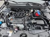 25 thumbnail image of  2026 Honda Accord SE