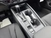 18 thumbnail image of  2026 Honda Accord SE