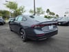 8 thumbnail image of  2026 Honda Accord SE