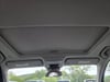 17 thumbnail image of  2026 Honda Accord SE