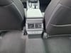 16 thumbnail image of  2026 Honda Accord SE