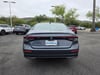 7 thumbnail image of  2026 Honda Accord SE