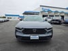 3 thumbnail image of  2026 Honda Accord SE