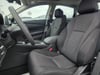 23 thumbnail image of  2026 Honda Accord SE