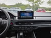 19 thumbnail image of  2026 Honda Accord SE