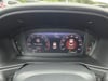 21 thumbnail image of  2026 Honda Accord SE