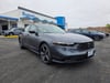 4 thumbnail image of  2026 Honda Accord SE