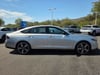 5 thumbnail image of  2026 Honda Accord SE