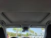 17 thumbnail image of  2026 Honda Accord SE