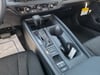 18 thumbnail image of  2026 Honda Accord SE