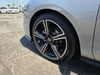 10 thumbnail image of  2026 Honda Accord SE
