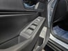 20 thumbnail image of  2026 Honda Accord SE