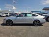 9 thumbnail image of  2026 Honda Accord SE