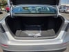 13 thumbnail image of  2026 Honda Accord SE