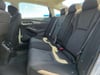 14 thumbnail image of  2026 Honda Accord SE