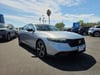 4 thumbnail image of  2026 Honda Accord SE