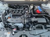 22 thumbnail image of  2026 Honda Accord SE