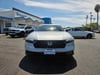 3 thumbnail image of  2026 Honda Accord SE