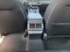 16 thumbnail image of  2026 Honda Accord SE