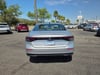 7 thumbnail image of  2026 Honda Accord SE
