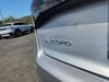 11 thumbnail image of  2026 Honda Accord SE