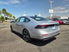 8 thumbnail image of  2026 Honda Accord SE