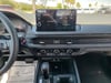 19 thumbnail image of  2026 Honda Accord SE