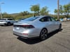 6 thumbnail image of  2026 Honda Accord SE